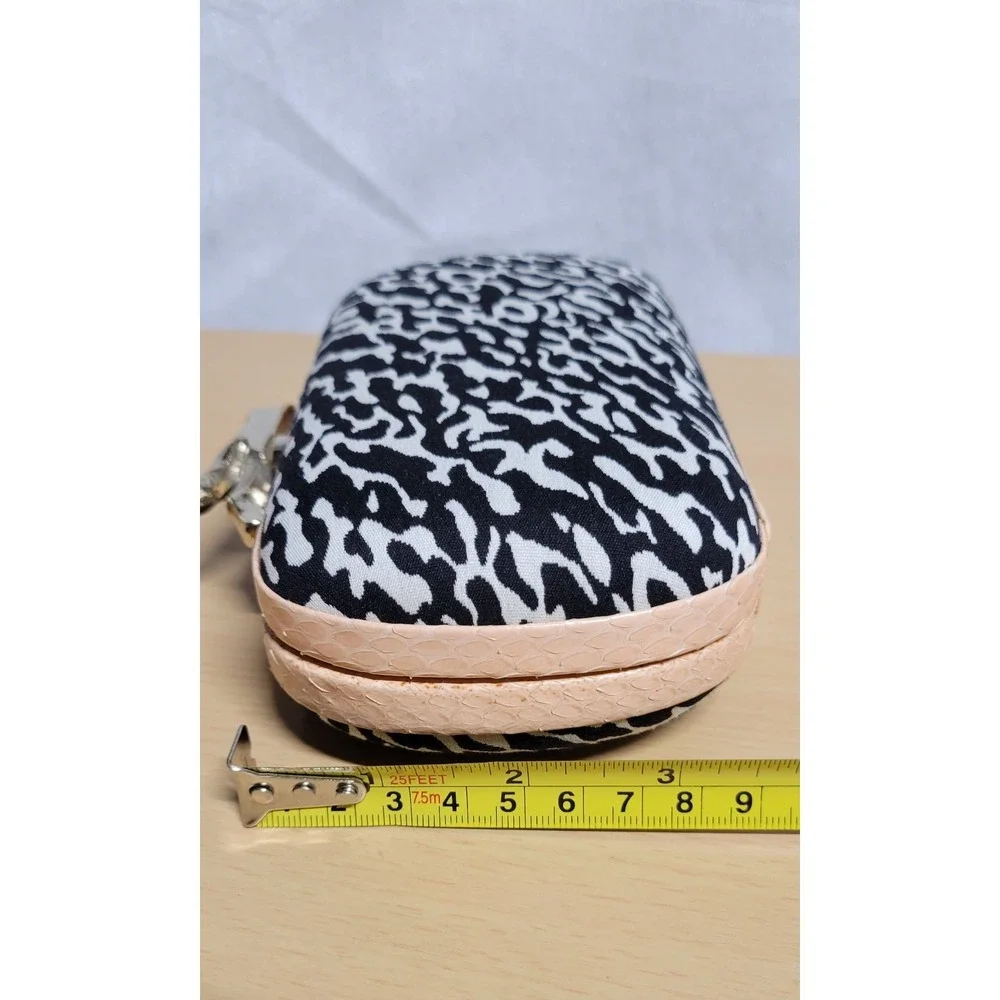 Diane Von Furstenberg this diane